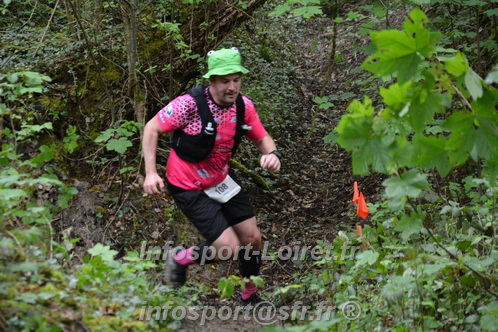 Trail _Chamerolles2026/CHM2026_4230.JPG